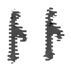 CCY LFA 1H 1HDL LEV LAV FCT MABL